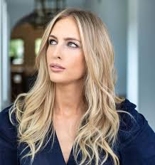 Jane Stier Interiors (@janestierinteriors) • Instagram photos and videos