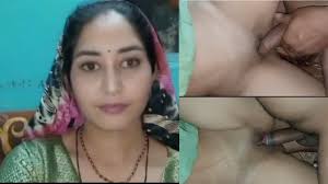 Lalitha aunty sex