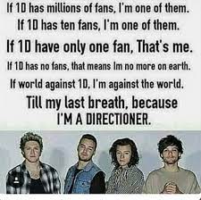We did not find results for: Totally No Doubt On This It S One Direction One Direction Quotes Direction Quotes One Direction Lyrics
