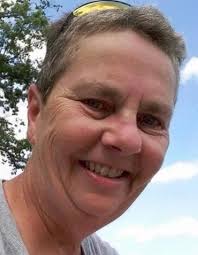 Dawn Christman Obituary (2023)