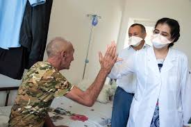 According to the medicine prices monitoring 2017 report, the final retail prices for generics are on average three times cheaper than originators. Governments Must Scale Up Tuberculosis Treatment As J J Drops Bedaquiline Price Msf