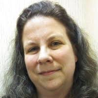 10+ "Pam Villegas" profiles