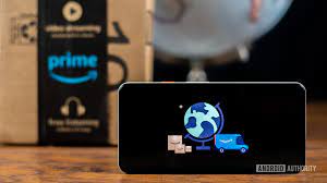 Prime day is happening a little later this year, and there are plenty of awesome amazon prime day 2020 deals happening in canada! The Best Amazon Prime Day Deals Available In Canada
