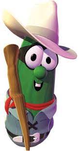 Larryboy and the bad apple, gideon: 10 Moe And The Big Exit Ideas Veggietales Sing Along Songs Veggie Tales