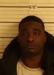 Pastor's family believes suspect car was involved in chase