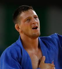 See a recent post on tumblr from @handsomesportsmen about lukas krpalek. Lukas Krpalek Wikipedie