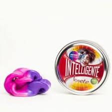 Falls sich der fleck auf naturmaterialien. 12 Intelligente Knete Ideen Intelligente Knete Knete Intelligente