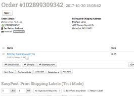Check spelling or type a new query. Amazon Fba Cancel Orders And Removal Requests Order Desk Help Site