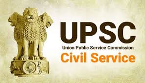 We did not find results for: Everything Important You Should Know About Upsc And Spsc