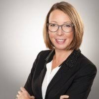 Yuzhu Wang Email & Phone Number