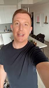 Upon arriving to work today, I had four separate people stop me to ask if I  had caught Marty Bass WJZ noon weathercast. I didn't, I was driving to  work. Before this,