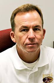 Loyola hires new baseball coach