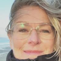 100+ 'Zwerver' profiles