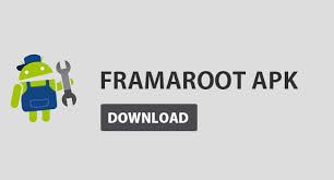 978 bytes file type original : Download Latest Version 1 9 4 Framaroot Apk For Android Techcyton Com