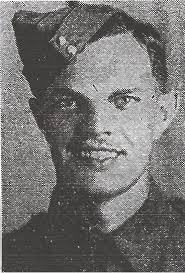 Een gezicht bij elke naam