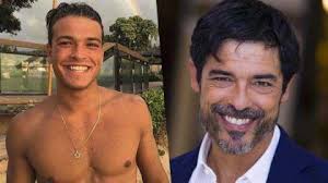 Come avrete notato, manuel agnelli non è presente sui social network e questo lascia intuire che sia estremamente riservato nella sua vita privata; X Factor Canta Leo Gassman Altezza Vita Privata E Profilo Social Del Figlio Di Alessandro