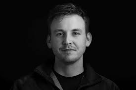 Durango photographer honors health care workers in 'The Be Seen Project'