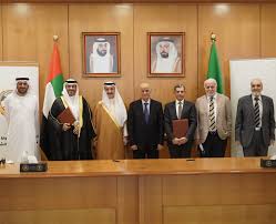 وزارة التعليم العالي ministry of higher education. ÙƒÙˆÙ†Ø§ ÙˆØ²Ø§Ø±Ø© Ø§Ù„ØªØ¹Ù„ÙŠÙ… Ø§Ù„Ø¹Ø§Ù„ÙŠ Ø§Ù„ÙƒÙˆÙŠØªÙŠØ© ØªØ¹Ø²Ø² Ø§Ù„ØªØ¹Ø§ÙˆÙ† Ø§Ù„Ø£ÙƒØ§Ø¯ÙŠÙ…ÙŠ ÙˆØ§Ù„Ø¹Ù„Ù…ÙŠ Ù…Ø¹ Ø¬Ø§Ù…Ø¹Ø© Ø§Ù„Ø´Ø§Ø±Ù‚Ø© Ø§Ù„Ø¥Ù…Ø§Ø±Ø§ØªÙŠØ© Ø§Ù„ØªØ±Ø¨ÙŠØ© ÙˆØ§Ù„ØªØ¹Ù„ÙŠÙ… 26 05 2021