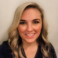 100+ "Kristen Warren" profiles