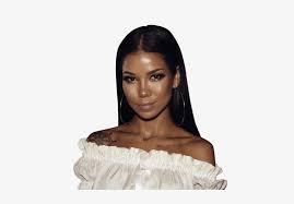 Jhene aiko's marriage to producer dot da genius came to an end in august 2016, but their professional relationship continued. Jhene Aiko Ft Jhene Aiko Png Image Transparent Png Free Download On Seekpng