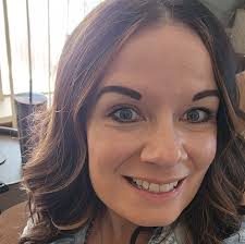 Find OCD therapists & psychiatrists in South Dakota