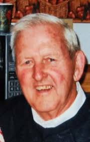 Richard L. Perkins Obituary