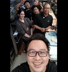 Michael Rio (@mike_abcl) • Instagram photos and videos