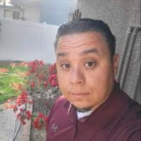 Joaquin Ibarra Salazar