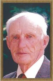 Obituary of Crossman, Weldon Bradford