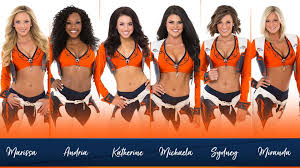 Jun 12, 2021 · the latest tweets from broncos cheerleaders (@broncoscheer). The Broncos Won T Be Giving Denver Broncos Cheerleaders Facebook