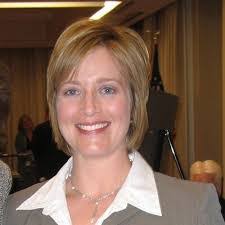 Jennifer Korb's Instagram, Twitter & Facebook