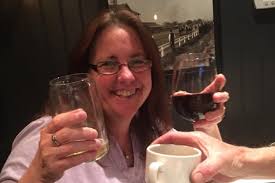 Fundraiser for Lisa Nash by Jennifer Curran : Lisa's Kick Ass Breast Cancer  Fund