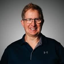 Thank you to all of our summer interns for your hard work!