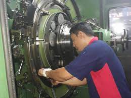 To source for most competitive and workable shipping rates and services. Gallery Various Skilled Workasia