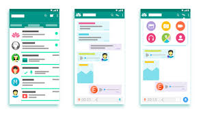 Cara buka blokir kontak wa. Tips Teknik 21 Cara Guna Whatsapp Lengkap Updated 2020