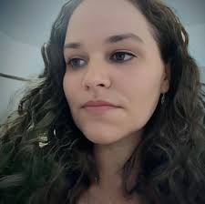 What do you guys think of our style? 🥰 Let us know!