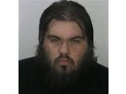 Double killer sentenced for trafficking guns from prison