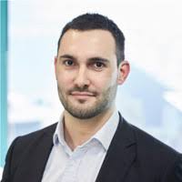 Ian Harvison Email & Phone Number