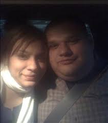 Eric Macias Obituary (2010)