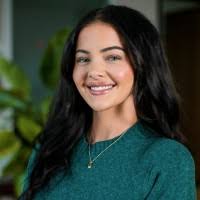 Lily Decker's Instagram, Twitter & Facebook