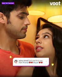 Deepa Naik (@deepa__naik)