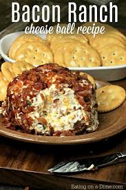 Even though it feels like you can't pack in any more food after christmas dinner, there's always room for dessert. Christmas Dinner Ideas 30 Christmas Menu Ideas