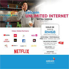 The best youtube video downloader and converter of the whole internet! Celcom 1060gb Rm68 Unlimited Call Shopee Malaysia