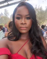 Anna Carmen Michelle (@annamoussana) • Instagram photos and videos