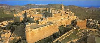 Cittadella is a mediaeval walled city in the province of padua, northern italy. Cittadella Gozo Malta Gozo Malta Malta Gozo