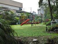 Oyo home 556 menara seputeh 2 br near mid valley. Menara Seputih Details Condominium For Sale And For Rent Propertyguru Malaysia