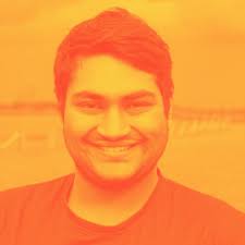 Bitcoin Builders Conference in Nashville