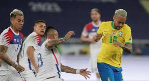 Cdf ahora es tnt sports. Tnt Sports Chile En Vivo Online Gratis Partido Chile Vs Brasil En Vivo Estadio Tnt Sports Gratis Tnt Sports Cl Tnt Sports Chile En Vivo Tnt Sports Chile Online Roja Directa Tarjeta