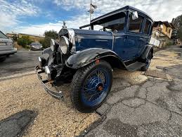 Image result for Blue Montecarlo 2008 147