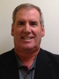 BOWLING: With his latest 300 game, Sal Diaz is